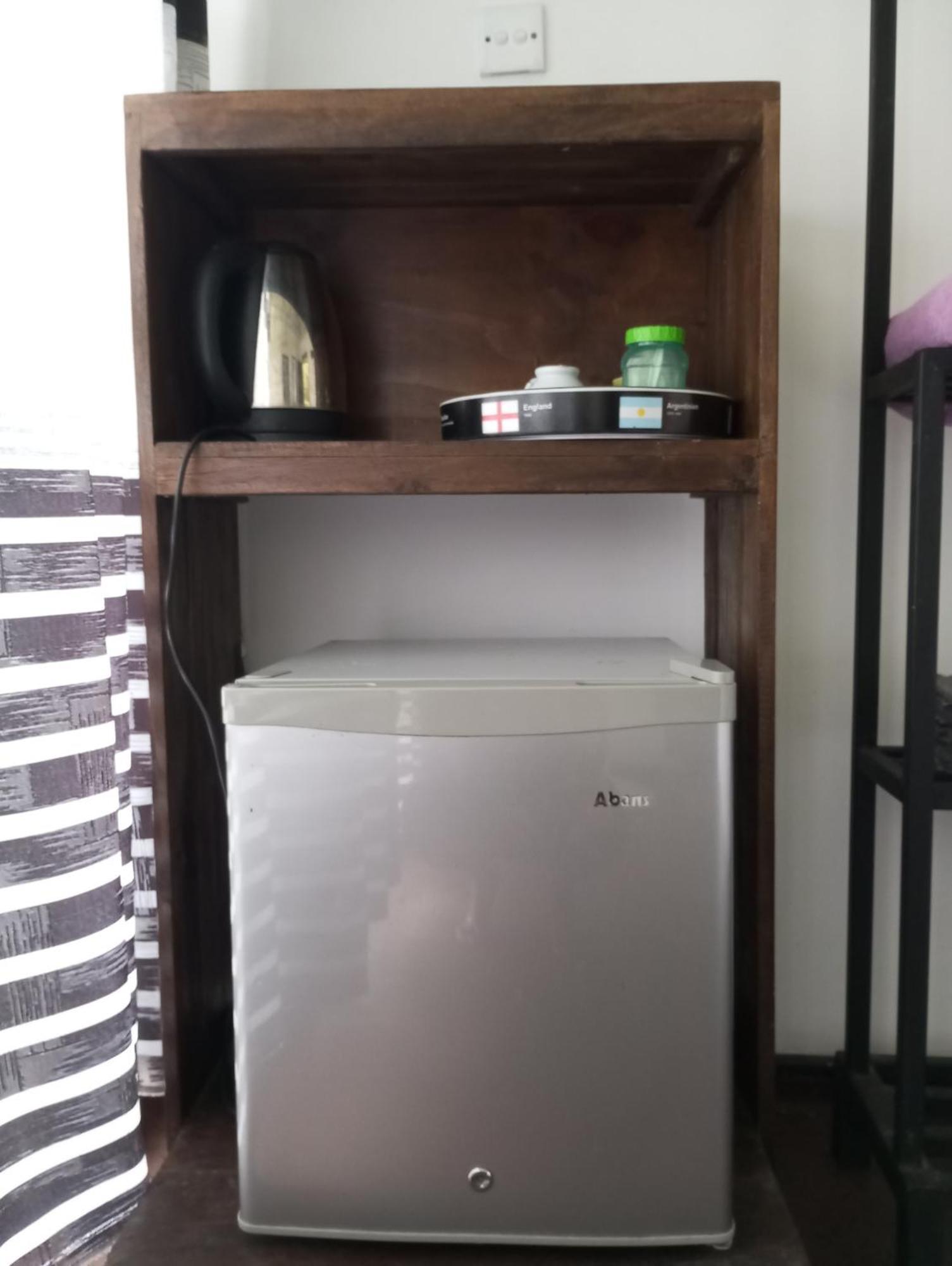 Chanidu Ella Inn מראה חיצוני תמונה