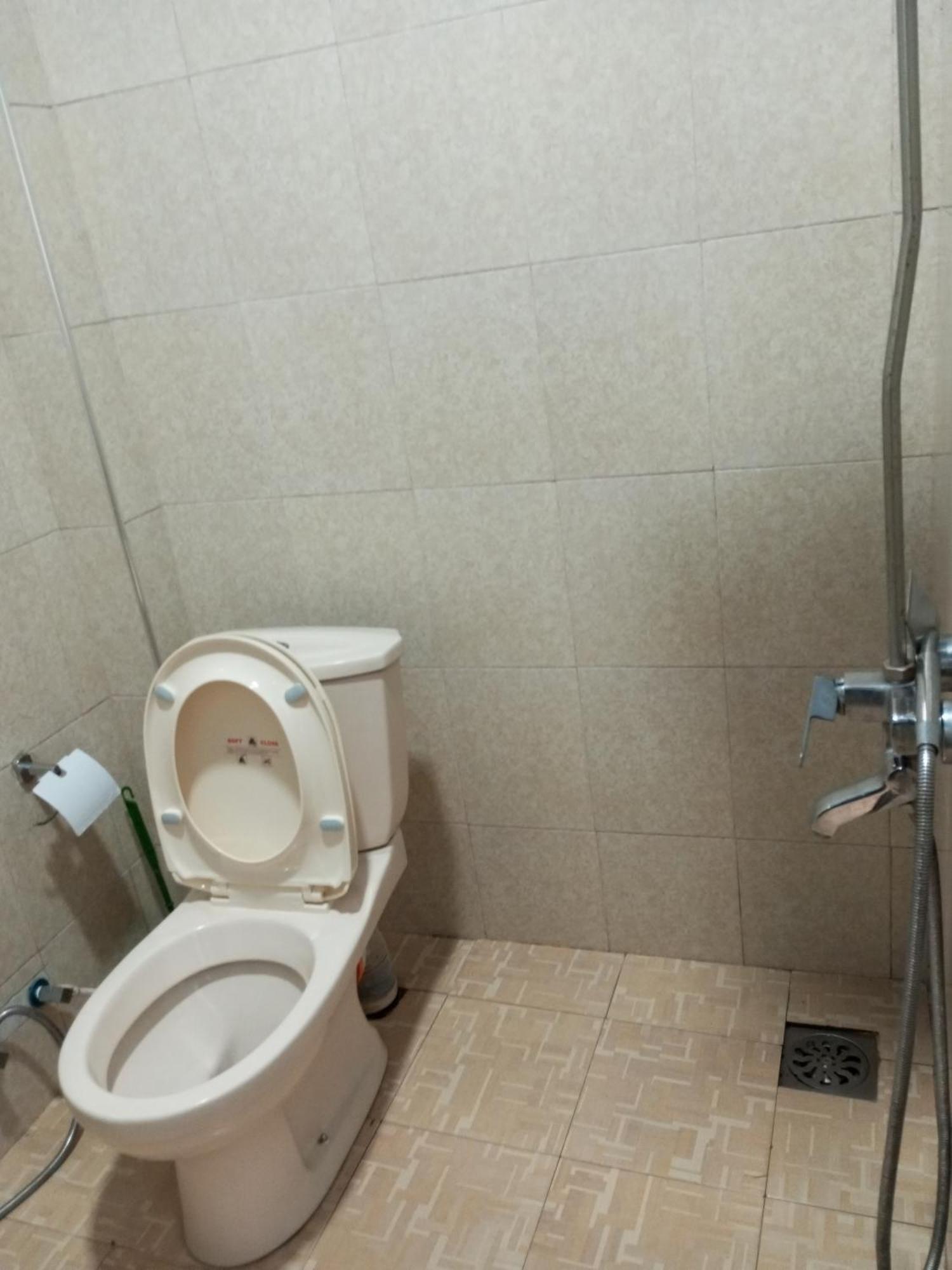 Chanidu Ella Inn מראה חיצוני תמונה